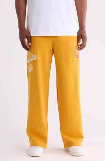 BB Helmet Sweatpants