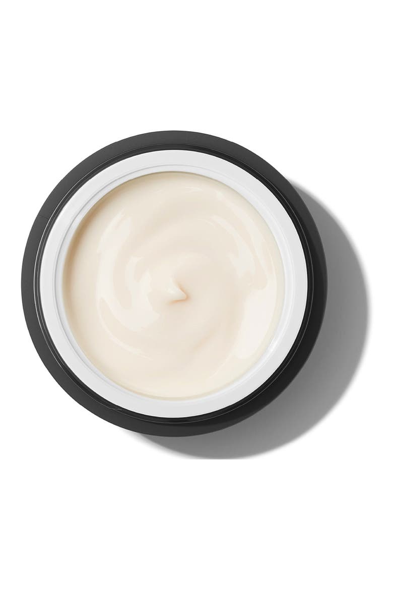Autocorrect Texture & Glow Mask, Alternate, color, NO COLOR