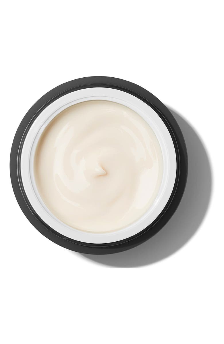 BYNACHT Autocorrect Texture & Glow Mask, Alternate, color,