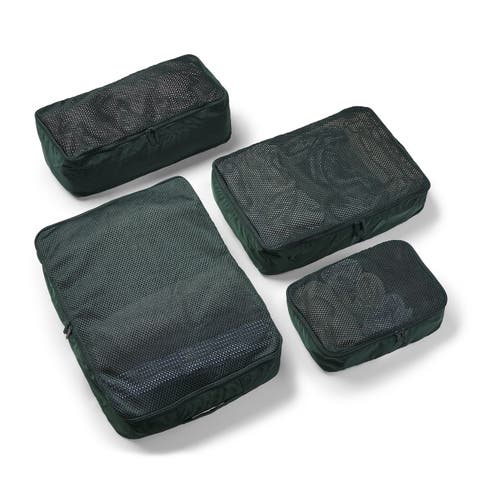 Packing Cells 4 pack
