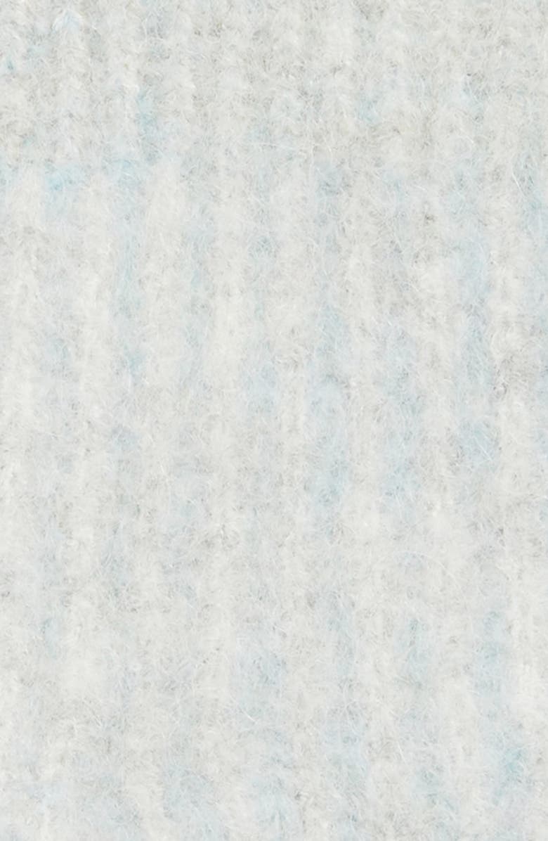 rag & bone Jonie Convertible Mittens, Alternate, color, 