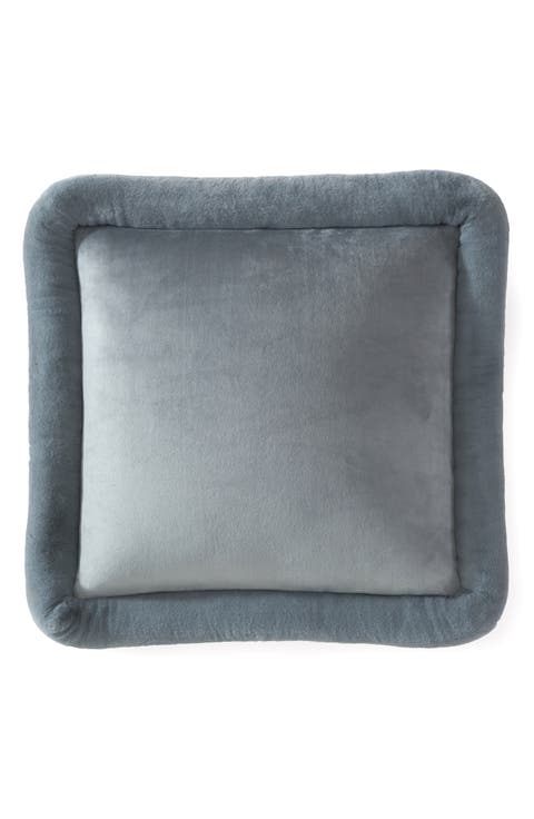 Sonoma Accent Pillow