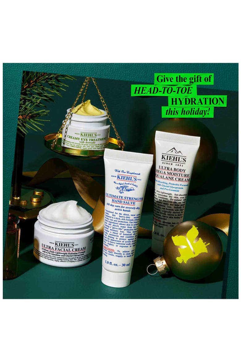 Mini Moistures, Big Benefits Set$78 Value, Alternate, color, NO COLOR