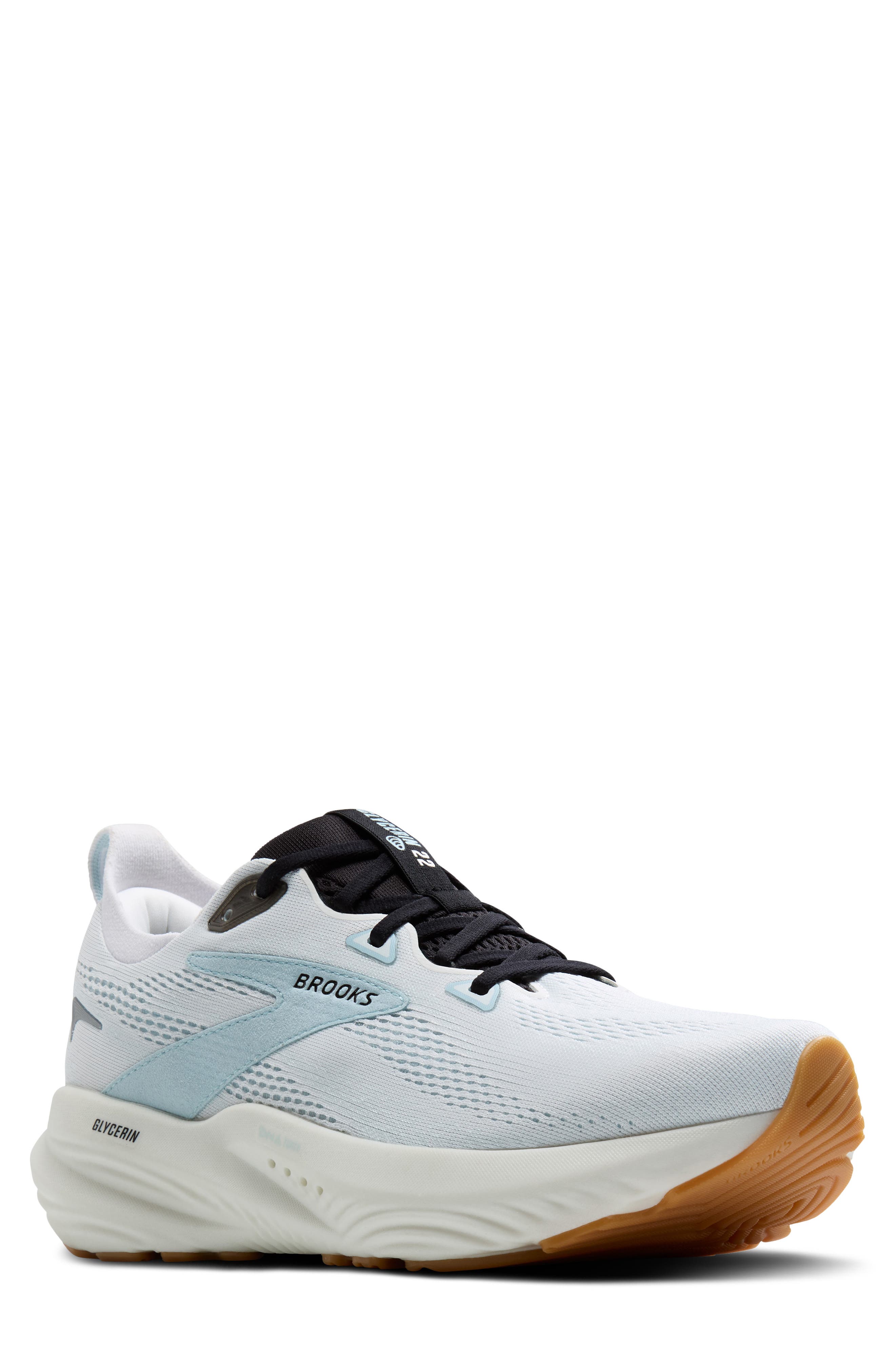  Bright White/Winter Sky/Black