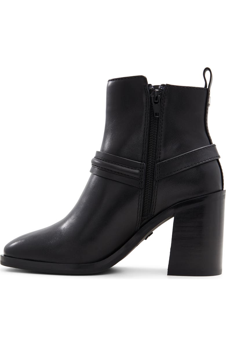 ALDO Catasetum Moto Bootie, Alternate, color,
