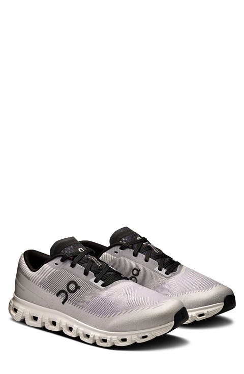 Cloud 6 Push Sneaker (Men)