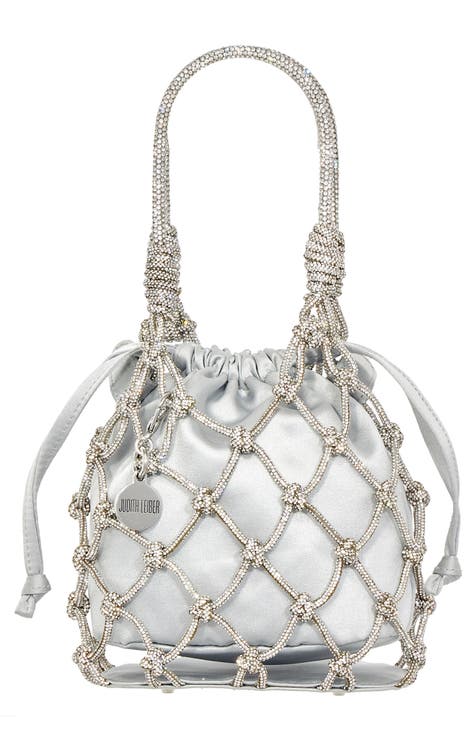 JUDITH LEIBER COUTURE Evening Bags Nordstrom