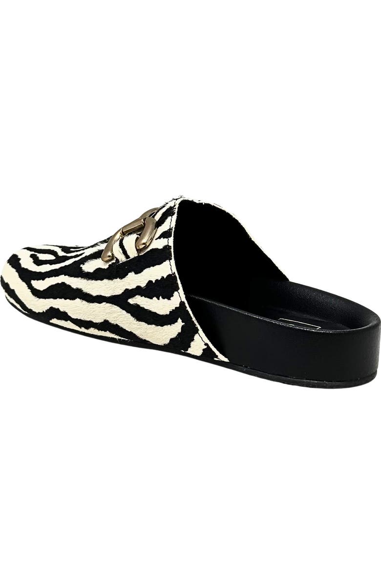 SHUSHOP Azalea Mule, Alternate, color,