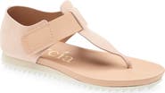 Pedro Garcia Jacqui Sandal