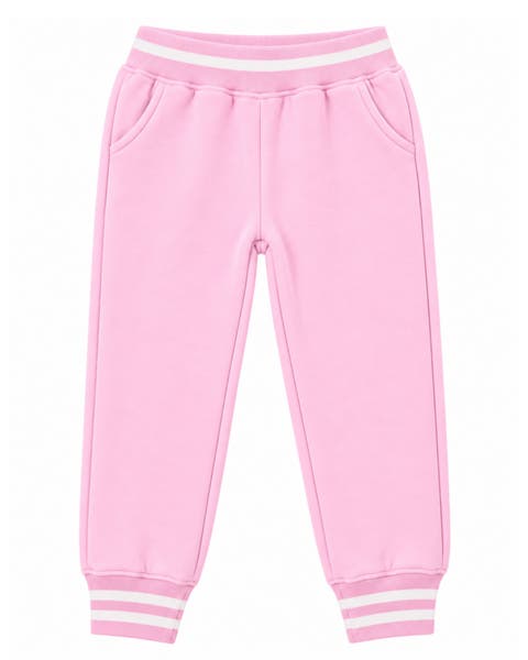 Adult Varsity Sweatpants