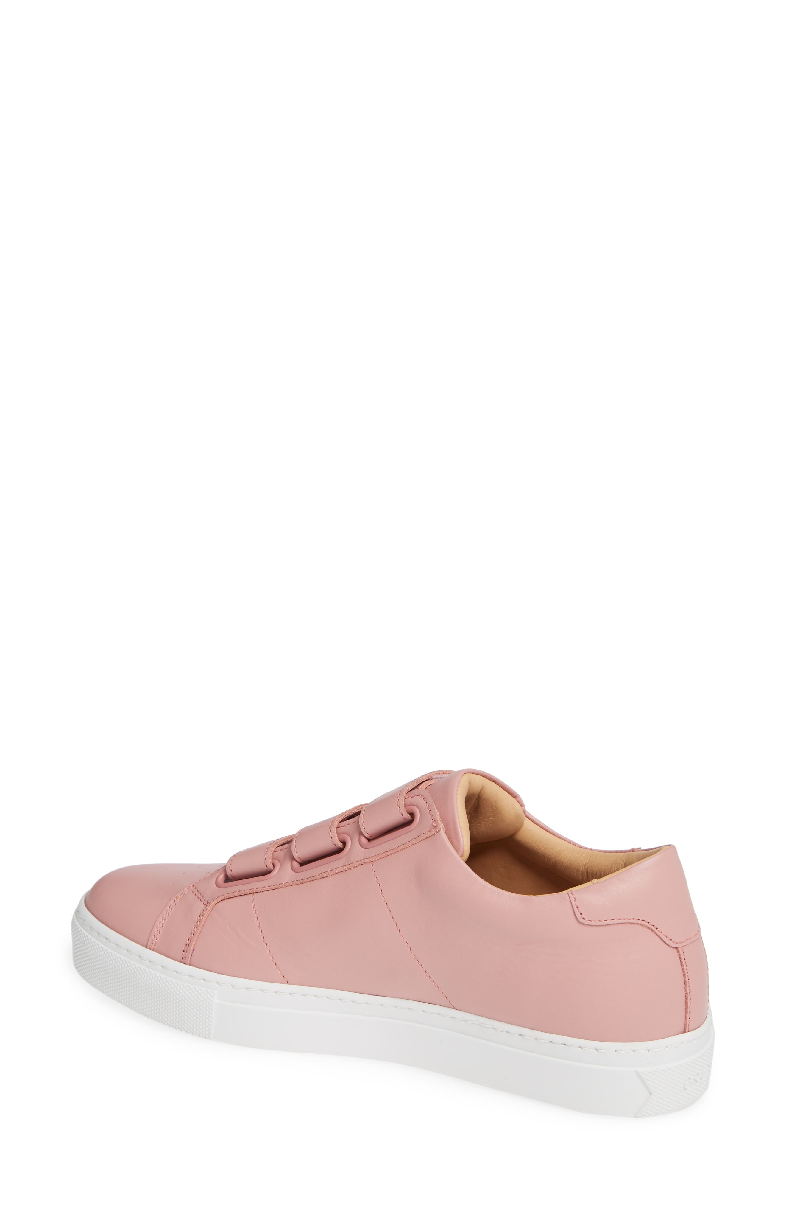 GREATS Nick Wooster x GREATS Wooster Royale Sneaker, Alternate, color, 