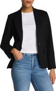 SPANX® Ponte Tailored Blazer