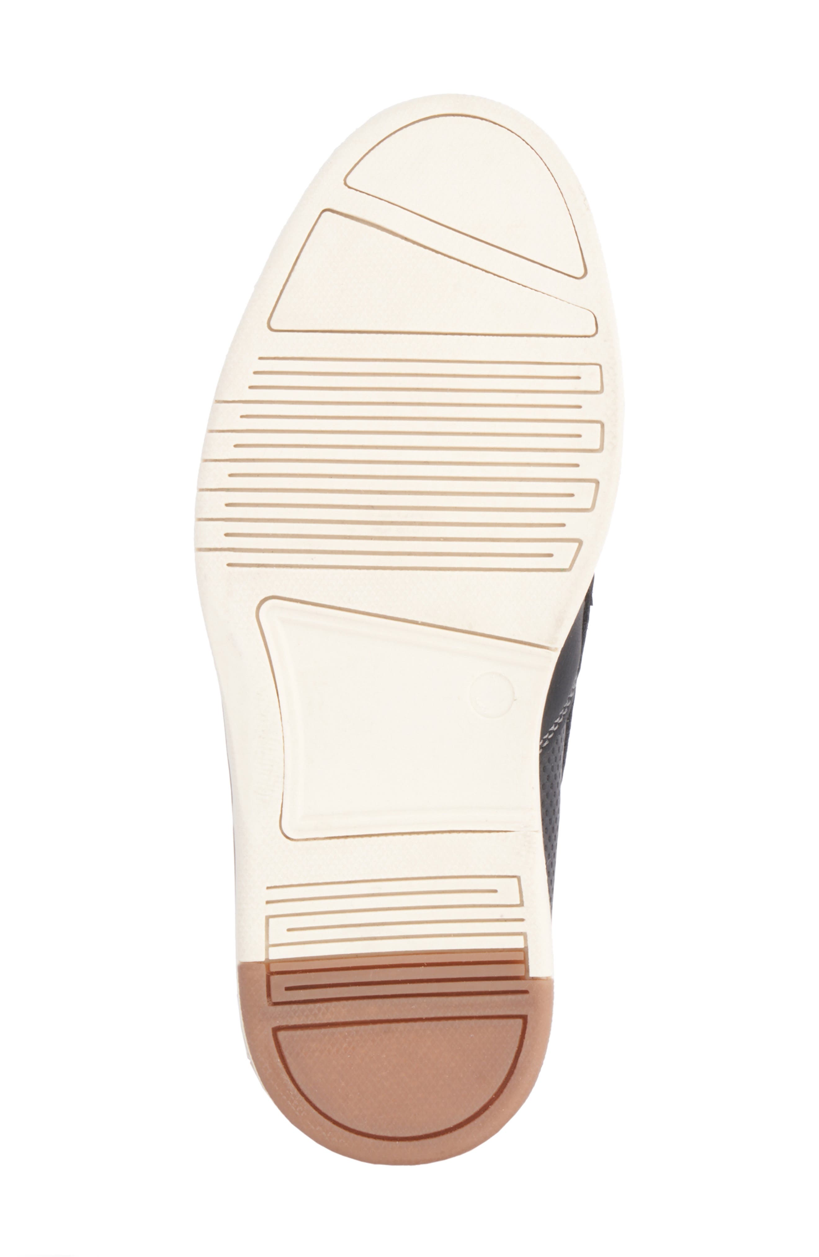 XRAY Kids' David Loafer, Alternate, color, 