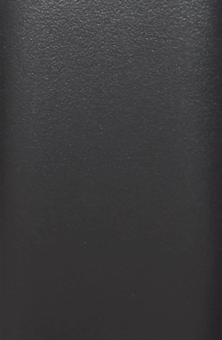 FERRAGAMO Salvatore Ferragamo Reversible Leather Belt, Alternate, color, 