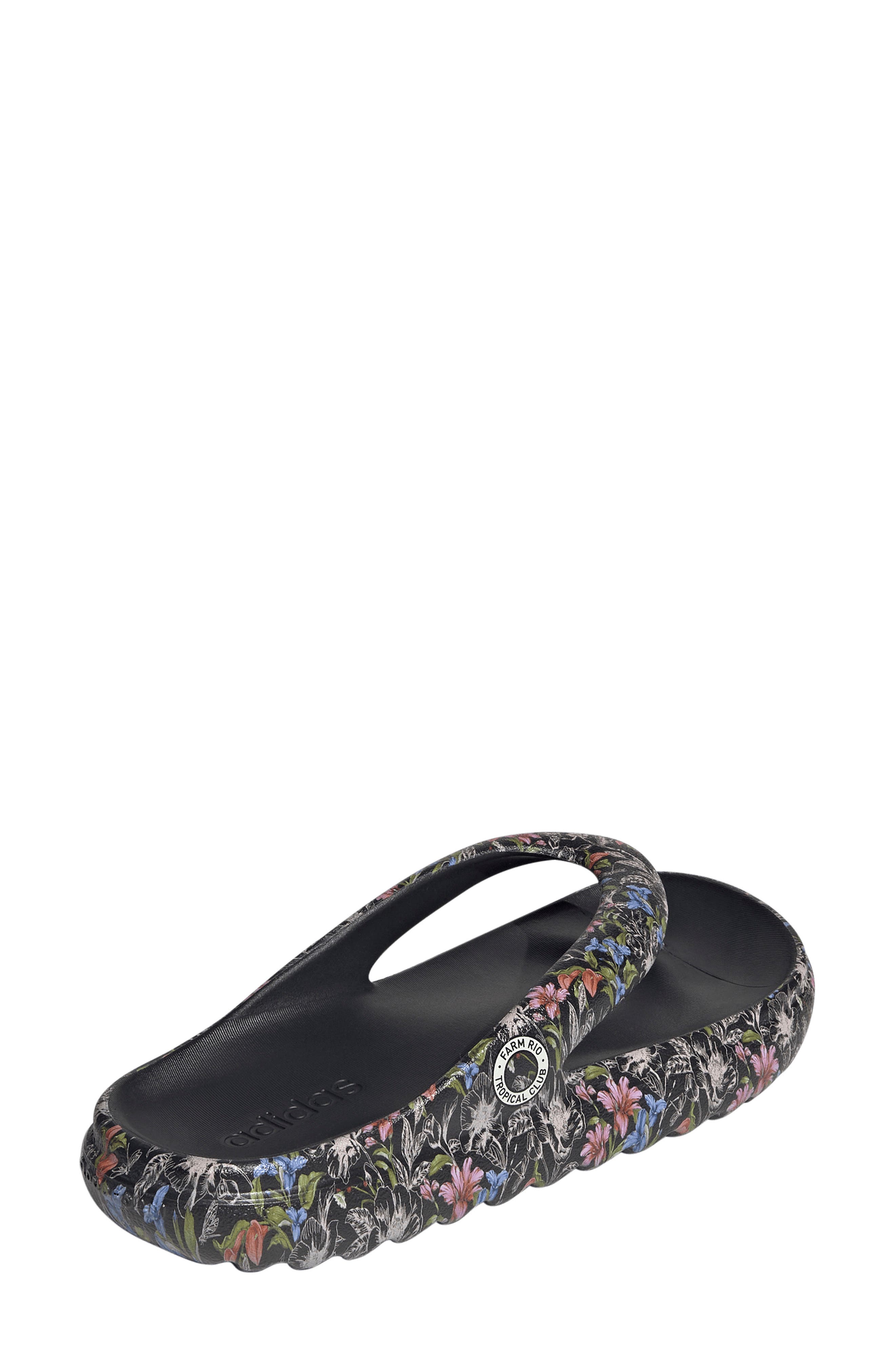Adilette Lumia Flip Flop - image 4