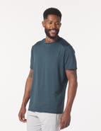 GLYDER Salton 2.0 Short Sleeve