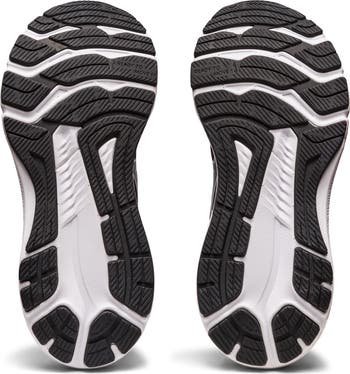 Kids' GT-2000 11 Running Shoe