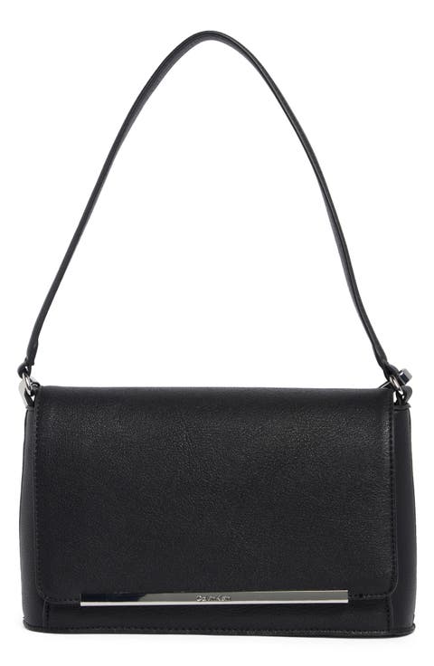 Alia Shoulder Bag