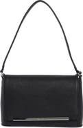 Calvin Klein Alia Shoulder Bag