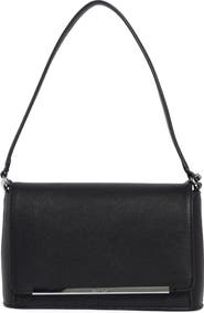 Calvin Klein Alia Shoulder Bag