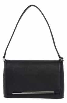 Calvin Klein Alia Shoulder Bag