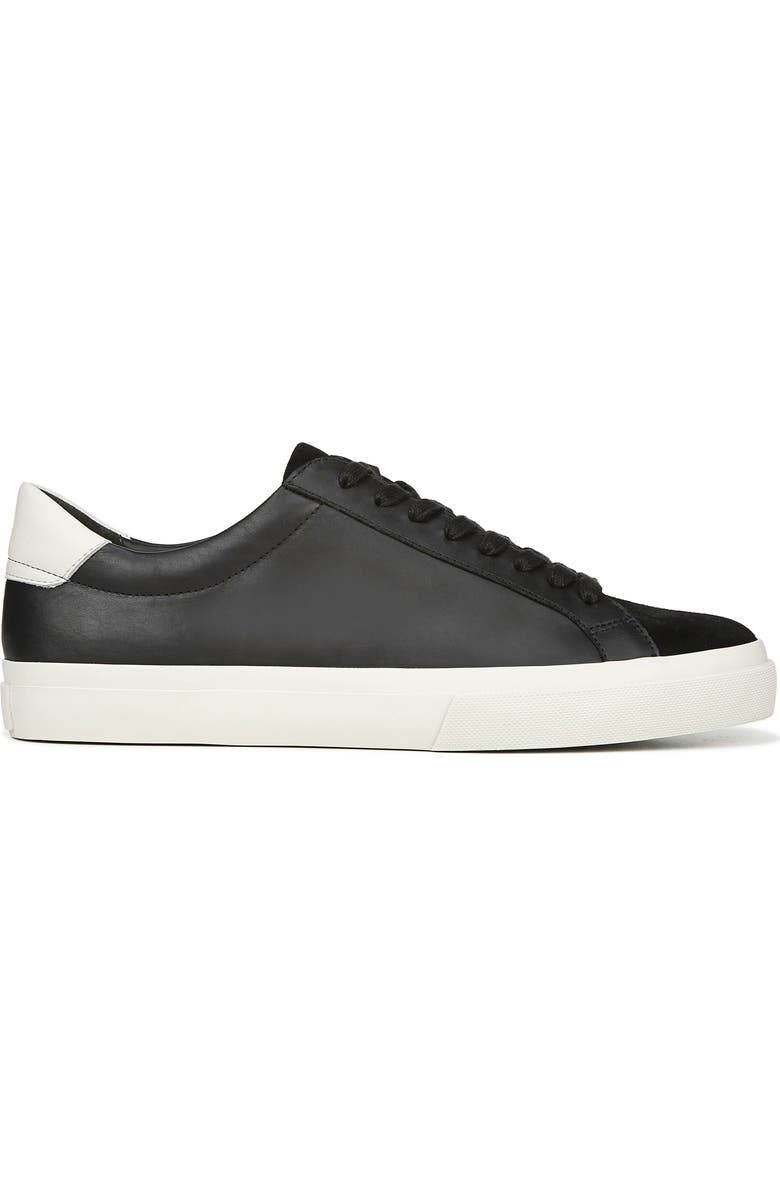 Vince Fulton Low Top Sneaker, Alternate, color,