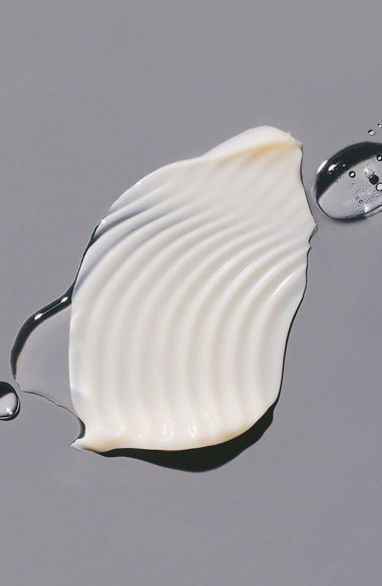 Aveda sap moss<sup>™</sup> Weightless Hydration Conditioner, Alternate, color, 