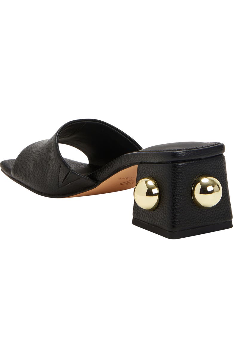 Katy Perry The Gemm Stud Slide Sandal, Alternate, color,