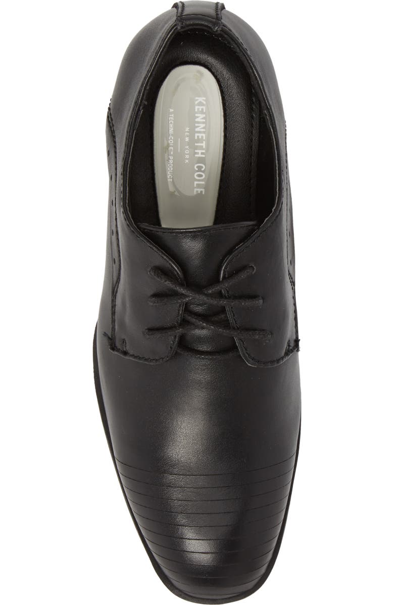 Reaction Kenneth Cole Straight Line Derby, Alternate, color,