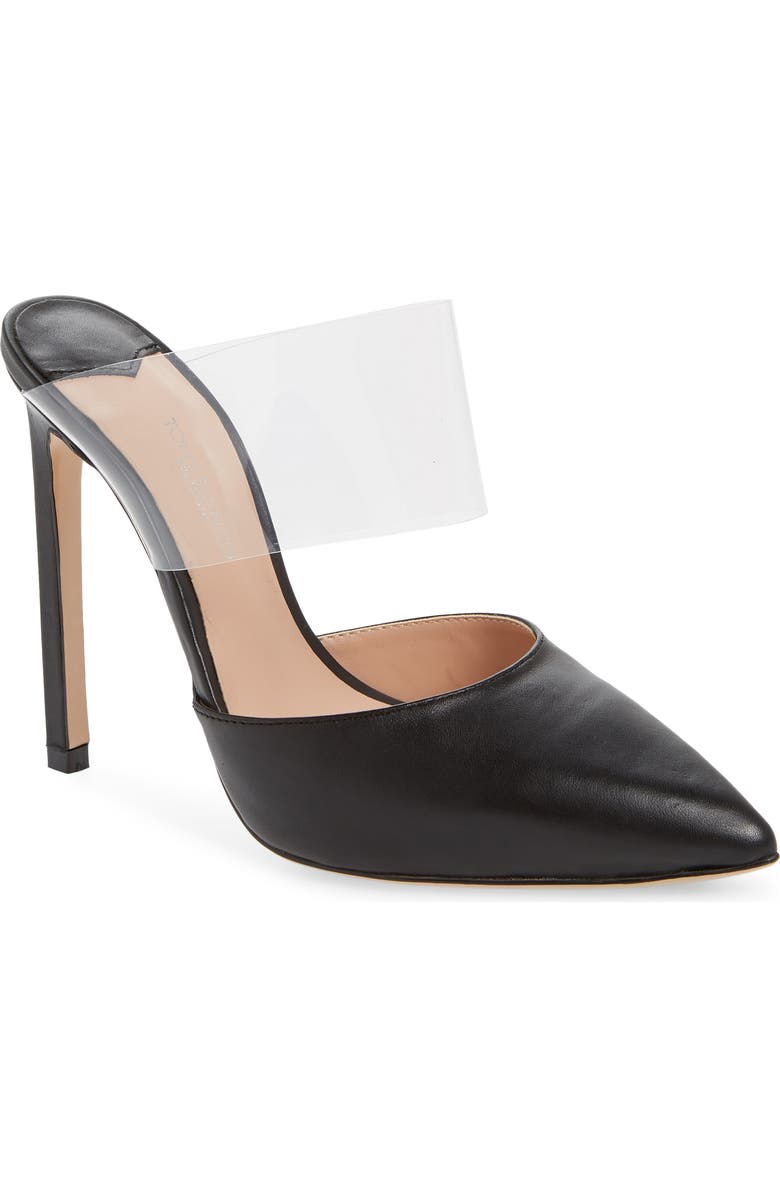 Tony Bianco Fayme Pump, Main, color,
