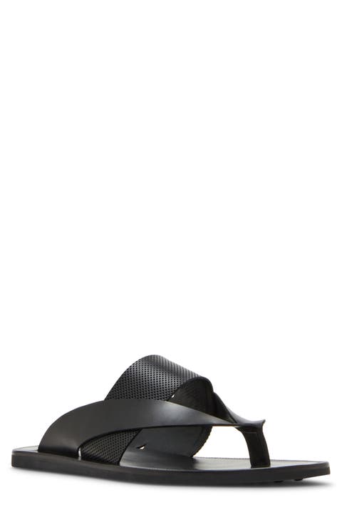 Cicero Flip Flop (Men)