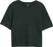 Sanctuary Perfect Sweater Tee