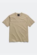 Canada Goose Ocra Embroidered T-Shirt