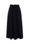 selected Dark Navy