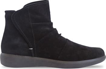 Munro Scout Water Resistant Bootie (Women) Nordstromrack