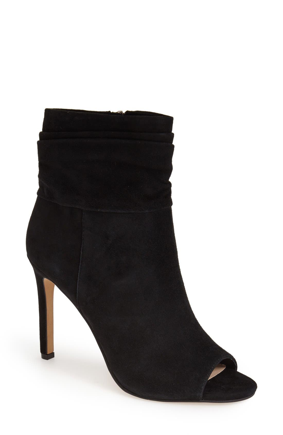 Vince Camuto 'Keyna' Bootie, Main, color, 