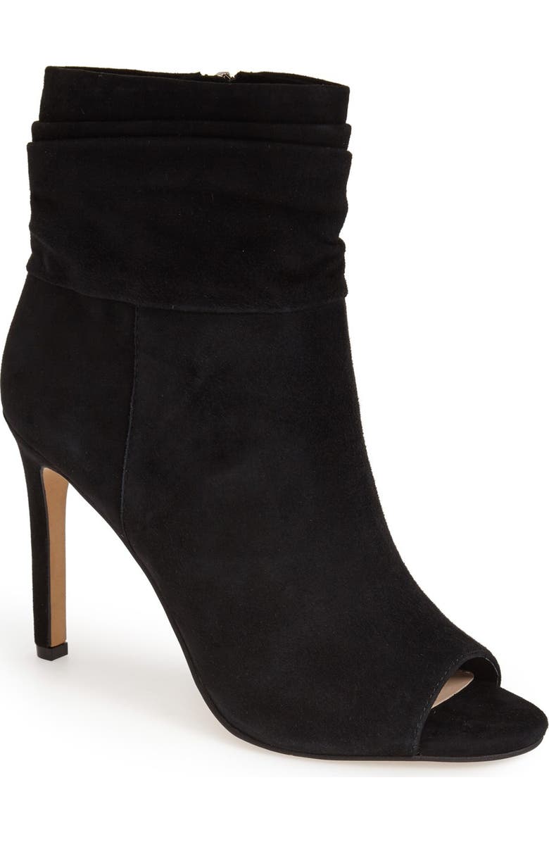 Vince Camuto 'Keyna' Bootie, Main, color,