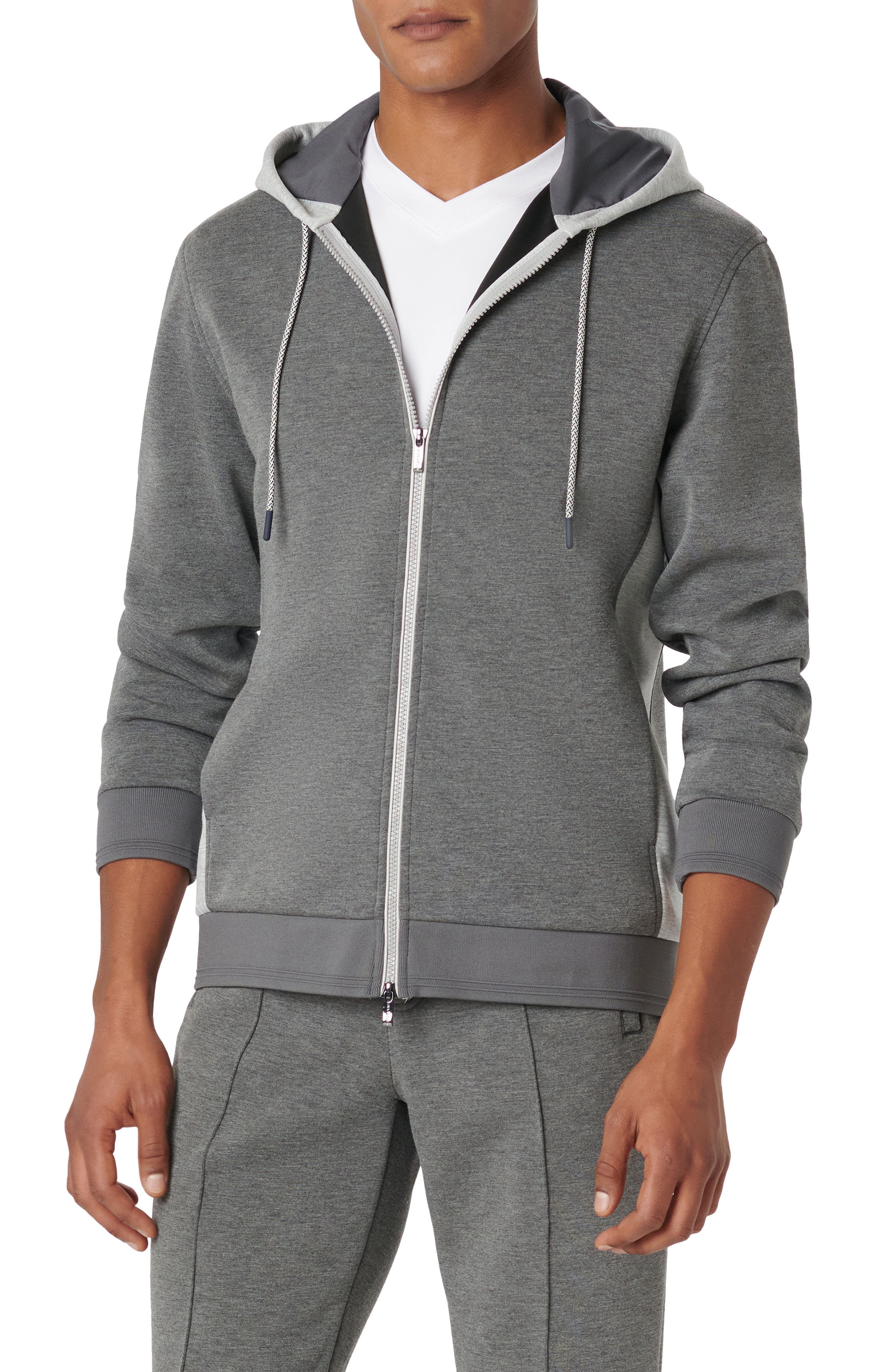 Full Zip Hoodie - image 5