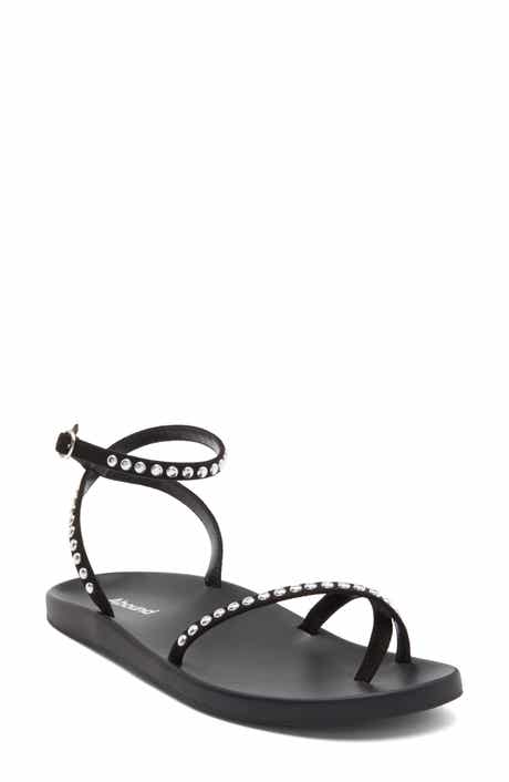 Abound Roux Studded Sandal