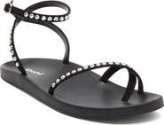 Abound Roux Studded Sandal