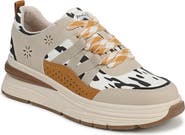 Blowfish Malibu Laurel Sneaker