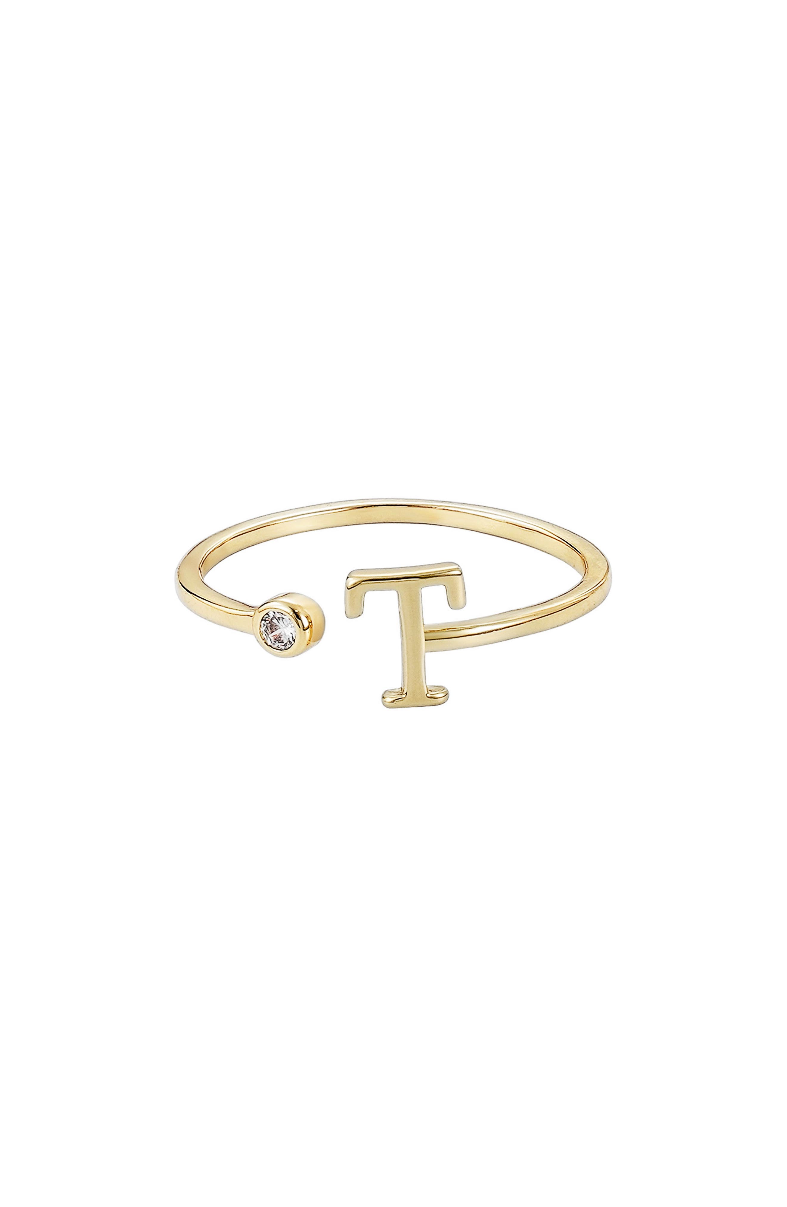GOLD-T