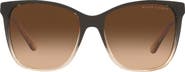 Ralph Lauren 56mm