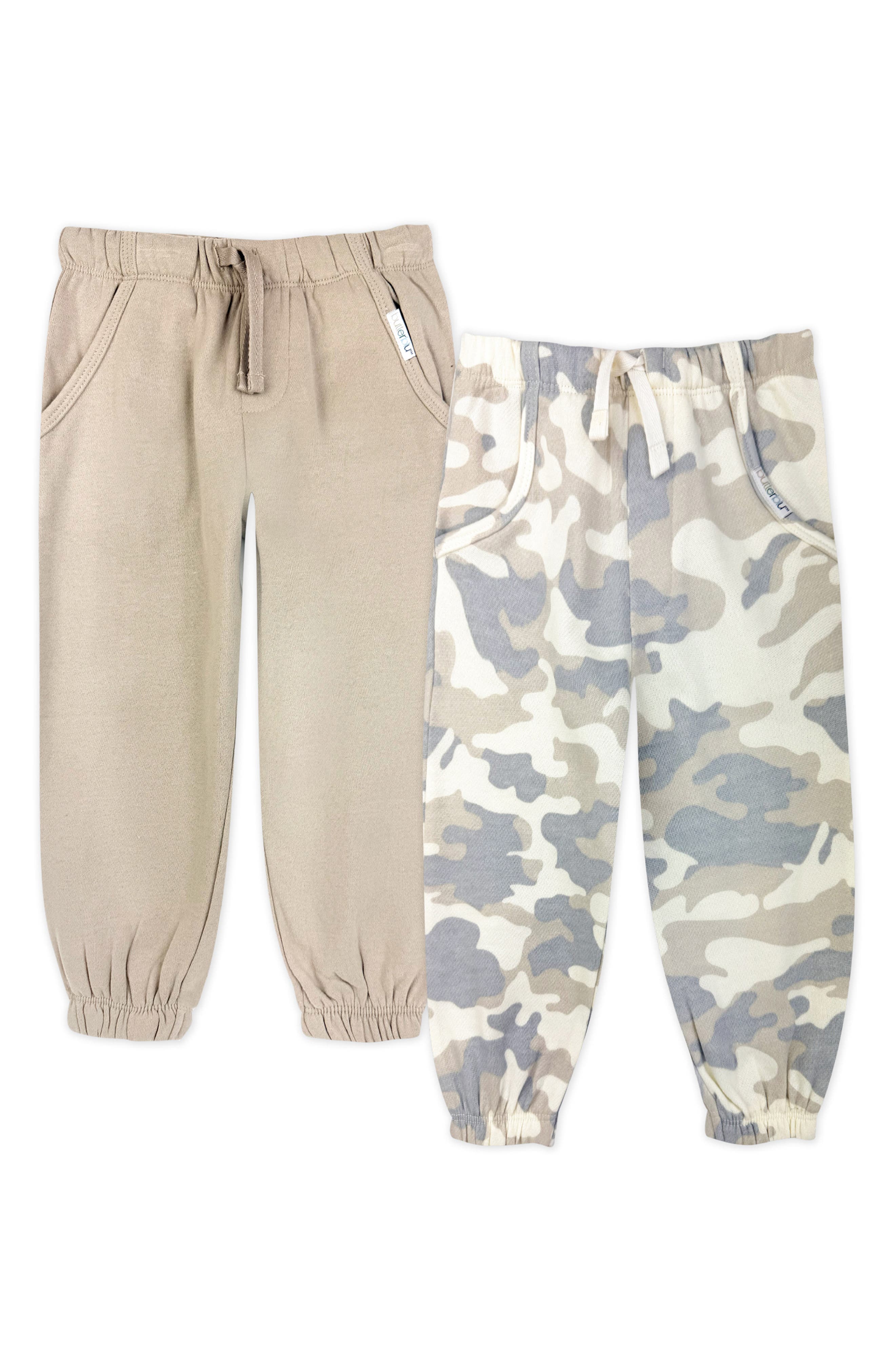 selected SEAFOAM CAMO