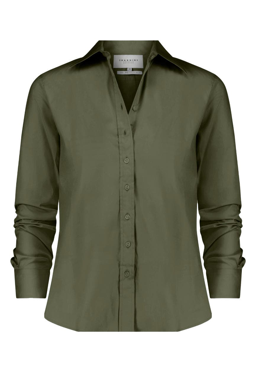 selected Olive