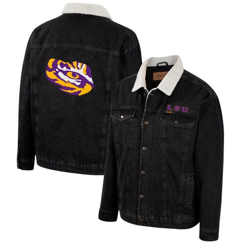 Shop COLOSSEUM X WRANGLER Online | Nordstrom