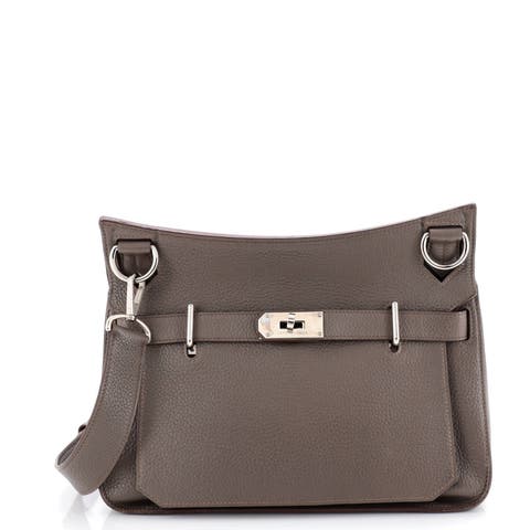 Jypsiere Bag Clemence 31