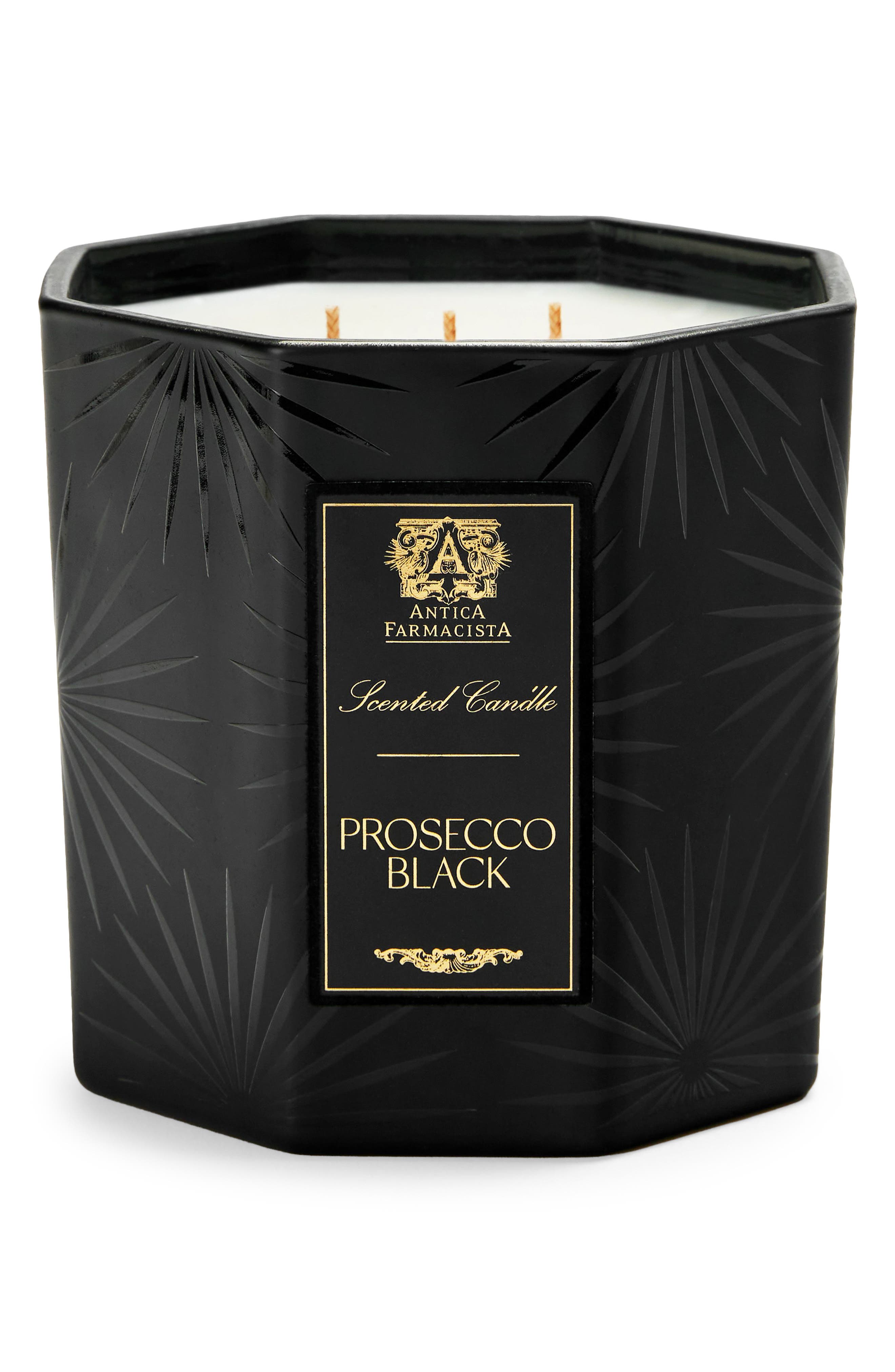PROSECCO BLACK