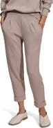 Varley The Rolled Cuff 25-Inch Pants