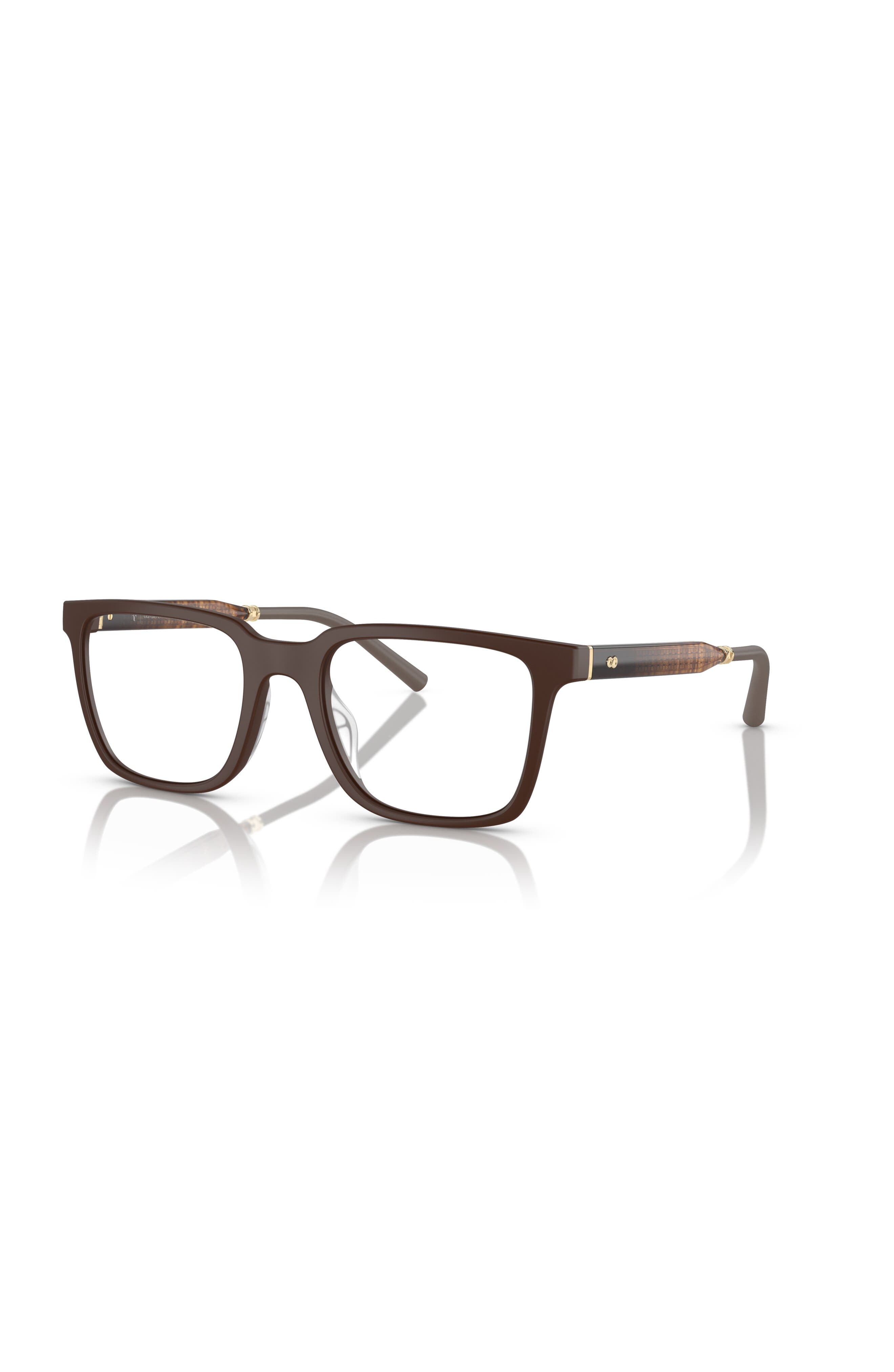 selected Brown